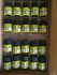 CU MIC SHURE UGX9 II