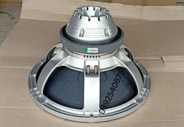 BASS 50  TU 220 COIL 100