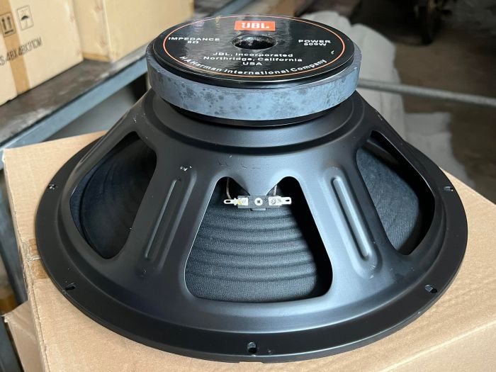 BASS 40 TU 170 COIL 63 XUONG SAT