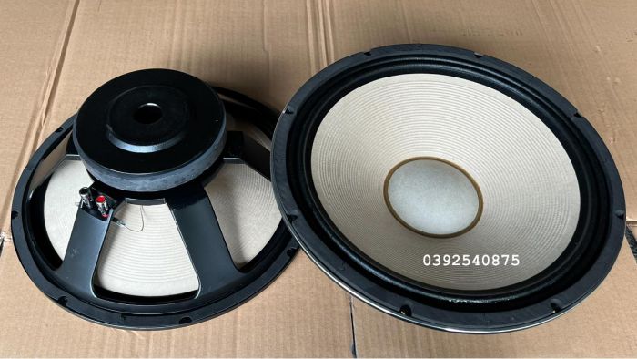 BASS 40 TU 170 COIL 63 MÀNG TRANG